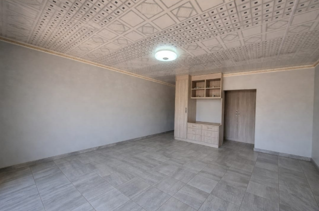 To Let 4 Bedroom Property for Rent in Kathu Northern Cape